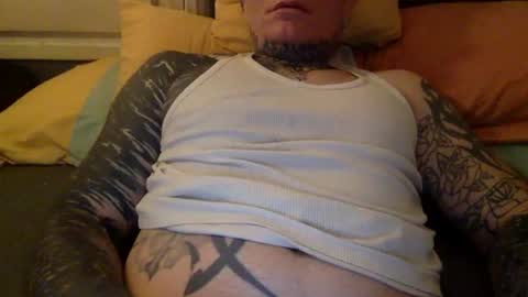 javatlop online show from 01-10-26, 10:06