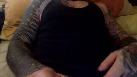 javatlop online show from 02-08-26, 03:59