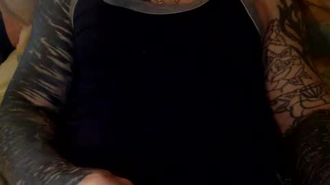 javatlop online show from 03-15-26, 04:35