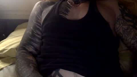 javatlop online show from 03-17-26, 10:40