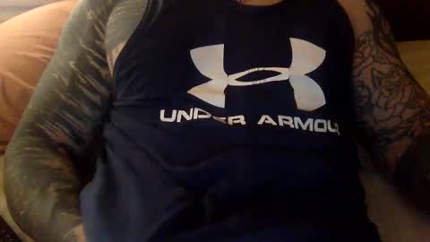 javatlop online show from 04-12-26, 10:31