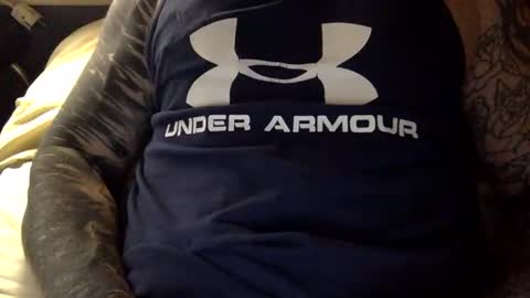 javatlop online show from 04-20-26, 08:50