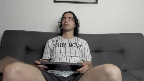 jave_rave online show from 12-02-25, 11:26