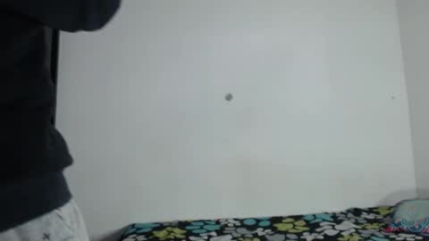 jave_rave online show from 12-16-25, 11:48