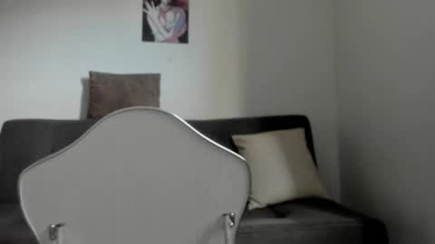 jave_rave online show from 01-18-26, 12:42