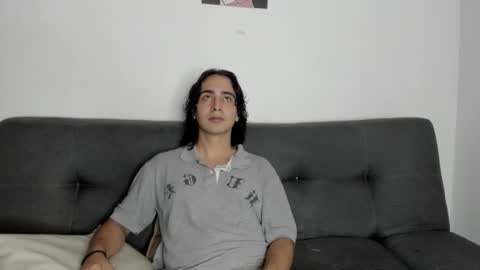 jave_rave online show from 01-19-26, 12:09