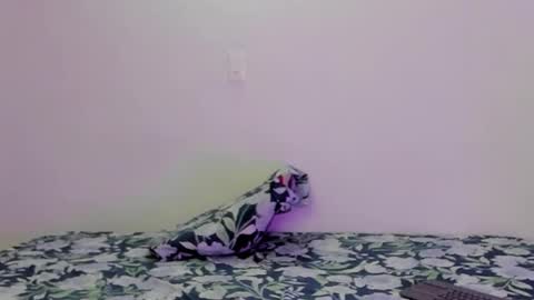 jave_rave online show from 02-07-26, 03:43