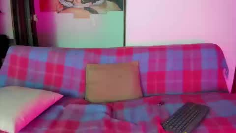 jave_rave online show from 02-28-26, 06:14