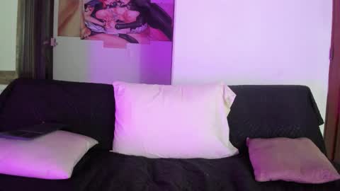 jave_rave online show from 03-26-26, 04:07