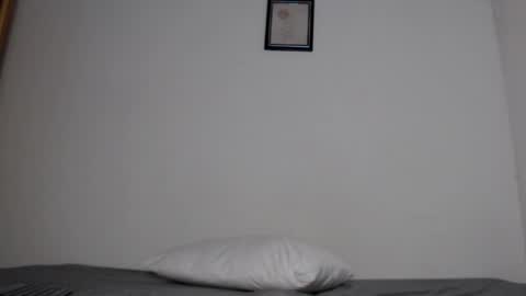 jave_rave online show from 04-03-26, 03:26