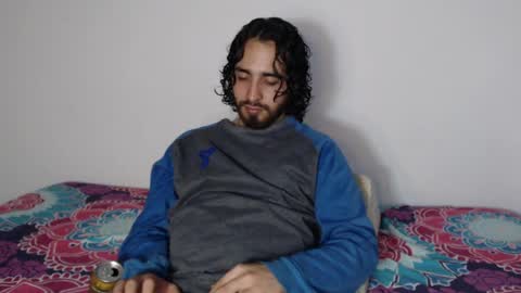 jave_rave online show from 04-10-26, 04:28