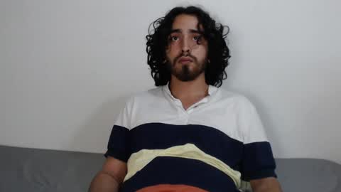 jave_rave online show from 04-11-26, 04:50