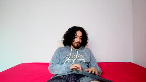 Snapshot of jave_rave chatting on 06-04-26, 12:22 jave_rave online show from 06-04-26, 12:22