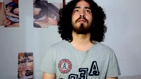 Snapshot of jave_rave chatting on 06-06-26, 12:10 jave_rave online show from 06-06-26, 12:10