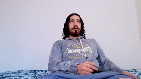 Snapshot of jave_rave chatting on 06-11-26, 12:14 jave_rave online show from 06-11-26, 12:14
