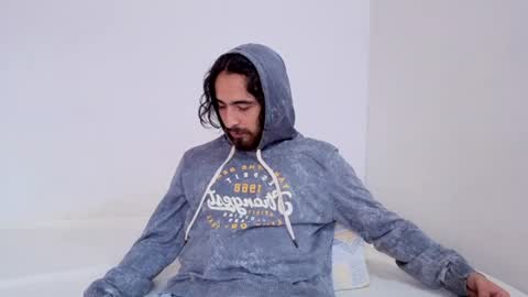 Snapshot of jave_rave chatting on 06-12-26, 12:48 jave_rave online show from 06-12-26, 12:48