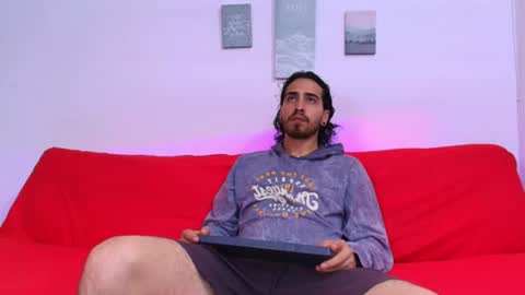 Snapshot of jave_rave chatting on 07-19-26, 08:23 jave_rave online show from 07-19-26, 08:23