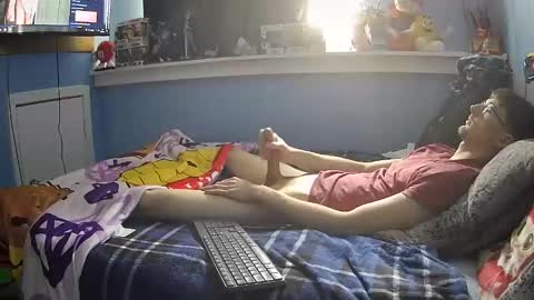 javelynx online show from 02-04-25, 06:38