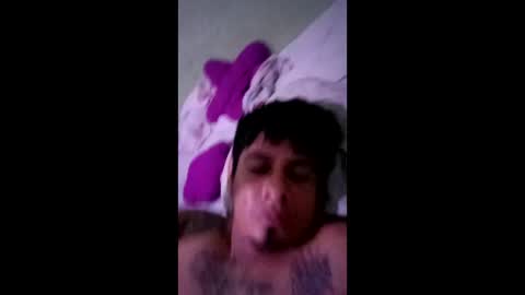 javier150210 online show from 03-20-26, 08:52