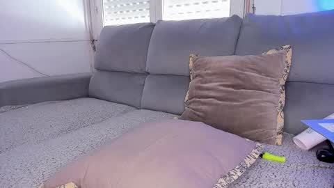 Javier  online show from 02-24-26, 01:09