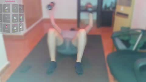 javierduro24 online show from 01-22-25, 07:24