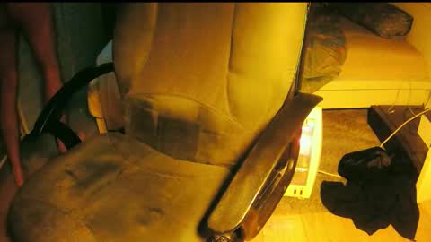 javigtz online show from 11-04-25, 10:31