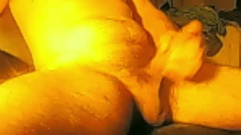 javigtz online show from 04-28-26, 10:59