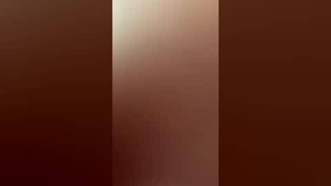 Snapshot of javii3121 chatting on 06-29-26, 10:54 Javi online show from 06-29-26, 10:54