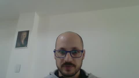 Snapshot of javimania1 chatting on 03-03-26, 04:24 javimania1 online show from 03-03-26, 04:24