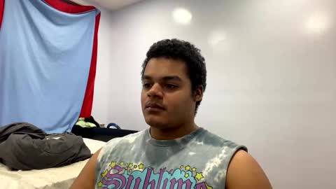 Snapshot of javiricorich chatting on 02-03-25, 08:46 javiSdick online show from 02-03-25, 08:46