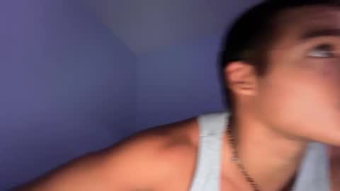 javiSdick online show from 09-22-25, 12:34