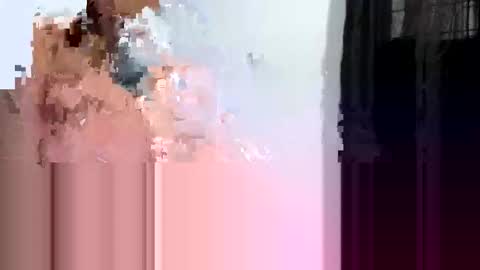 Snapshot of javiricorich chatting on 04-18-26, 10:21 javiSdick online show from 04-18-26, 10:21