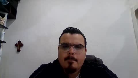 Javi online show from 02-23-26, 09:56