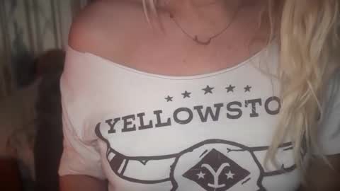 JAV online show from 11-20-25, 08:30