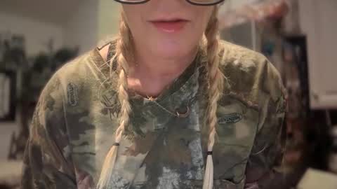 JAV online show from 11-27-25, 10:28