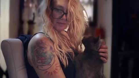 JAV online show from 12-20-25, 12:23