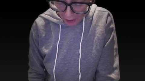 JAV online show from 01-14-26, 10:21