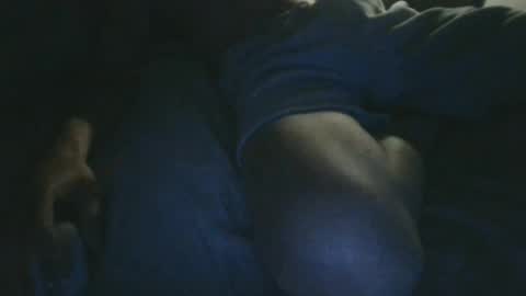javy_caribe online show from 07-15-26, 04:07