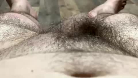 Being naked is natural online show from 07-14-26, 05:01