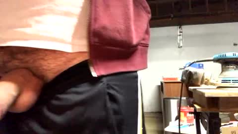 Jaws  online show from 09-12-25, 06:13