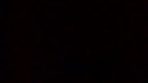 Jaws  online show from 09-14-25, 02:22