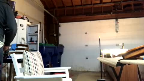 Jaws  online show from 09-29-25, 05:45