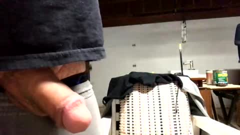 Jaws  online show from 10-01-25, 05:46