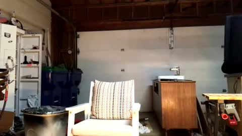 Jaws  online show from 10-06-25, 04:54