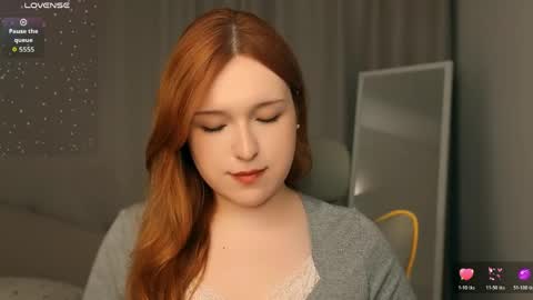 your Bella  online show from 05-29-26, 01:42
