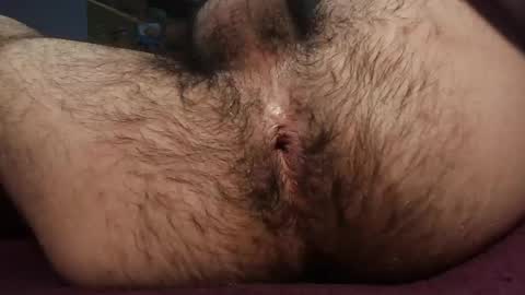 Snapshot of jax23xx chatting on 02-04-25, 09:10 jax23xx online show from 02-04-25, 09:10