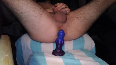 Snapshot of jax23xx chatting on 09-13-25, 03:06 jax23xx online show from 09-13-25, 03:06