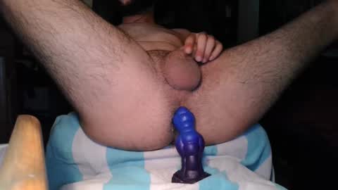 Snapshot of jax23xx chatting on 09-17-25, 01:51 jax23xx online show from 09-17-25, 01:51