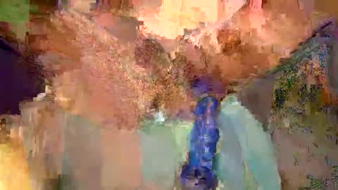 jax23xx online show from 03-31-26, 02:35