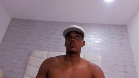 Snapshot of jax_black chatting on 11-20-25, 07:57 jax black online show from 11-20-25, 07:57